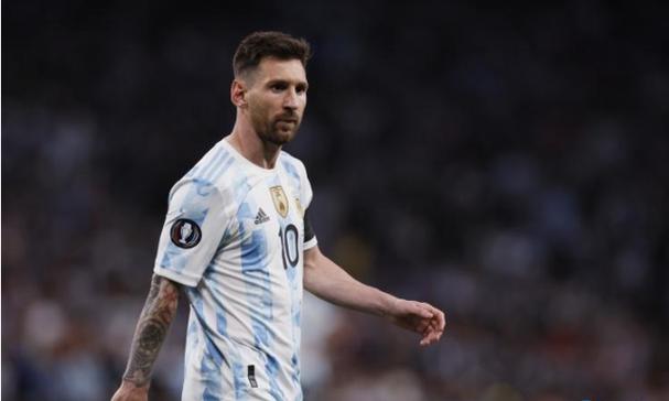 7个被终章毁掉的经典电影系列